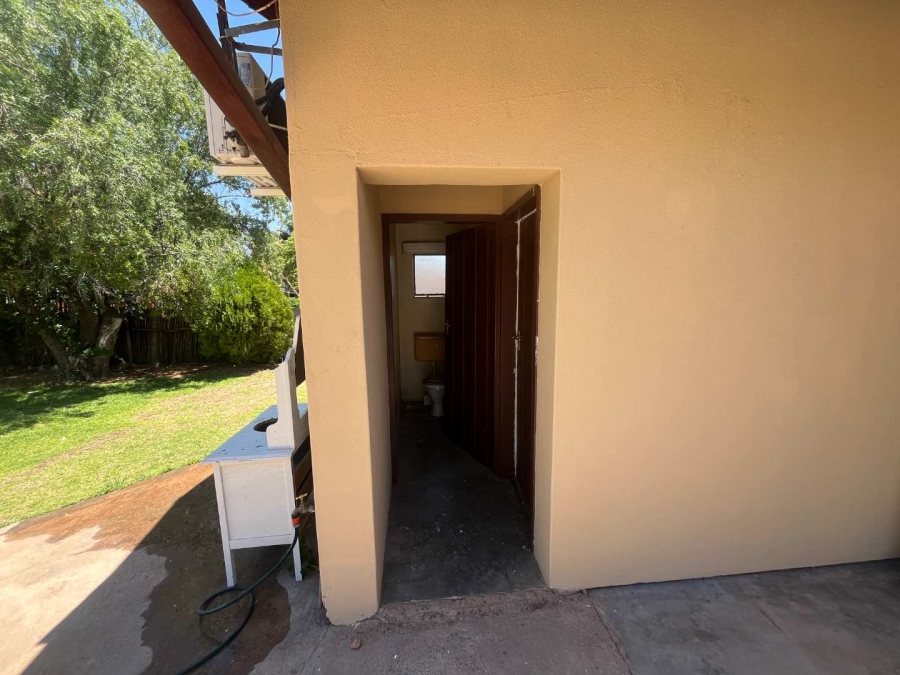 3 Bedroom Property for Sale in Keidebees Northern Cape